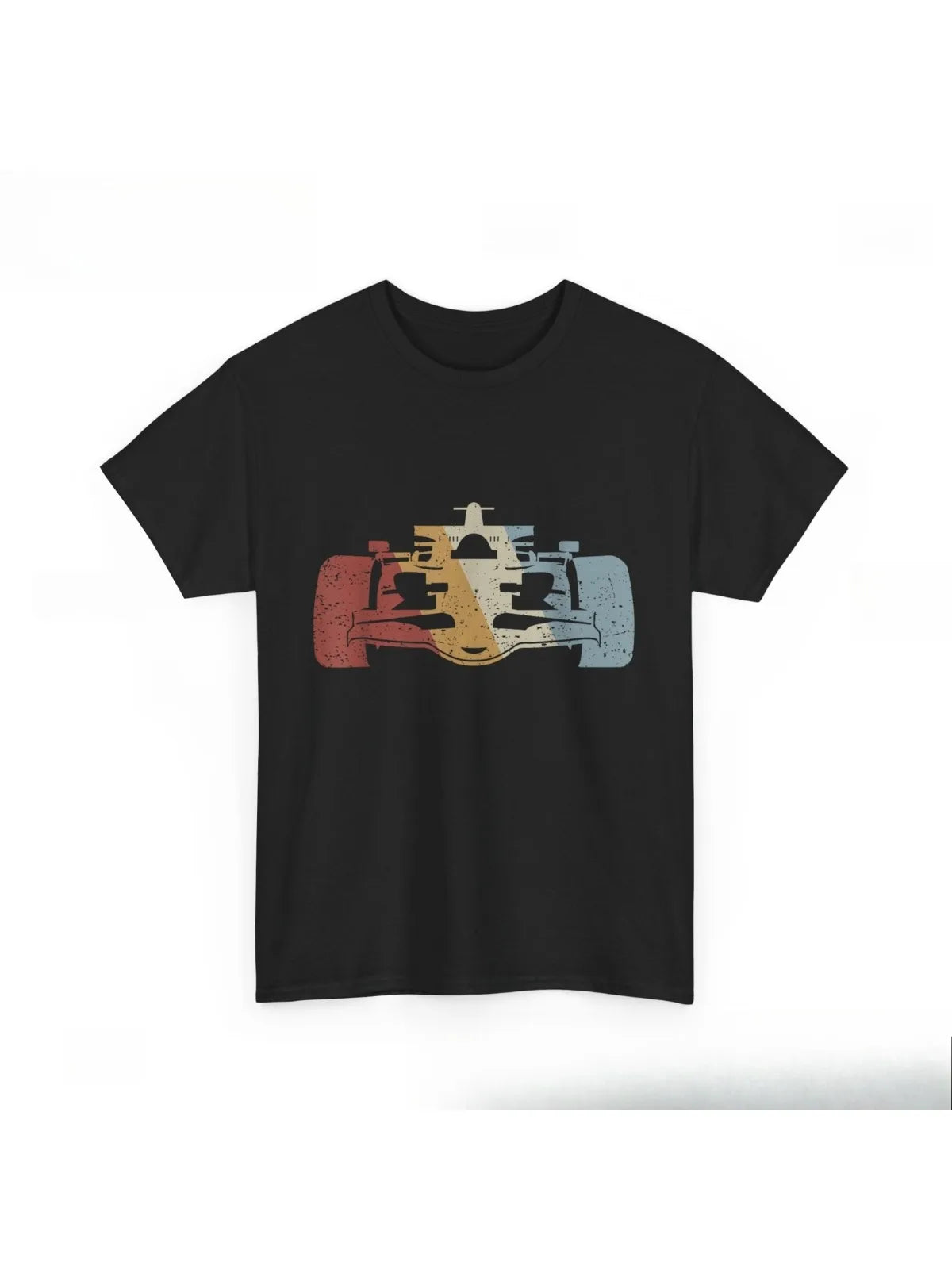 Formula 1 T-Shirt