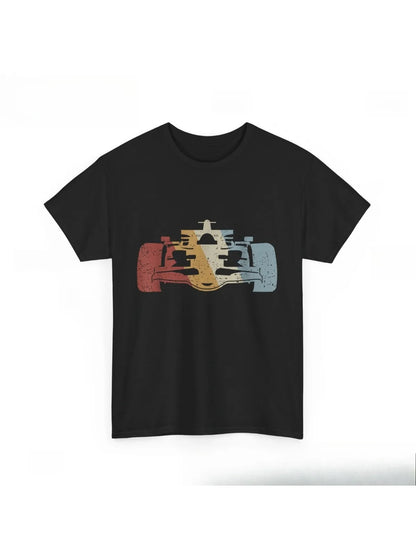 Formula 1 T-Shirt