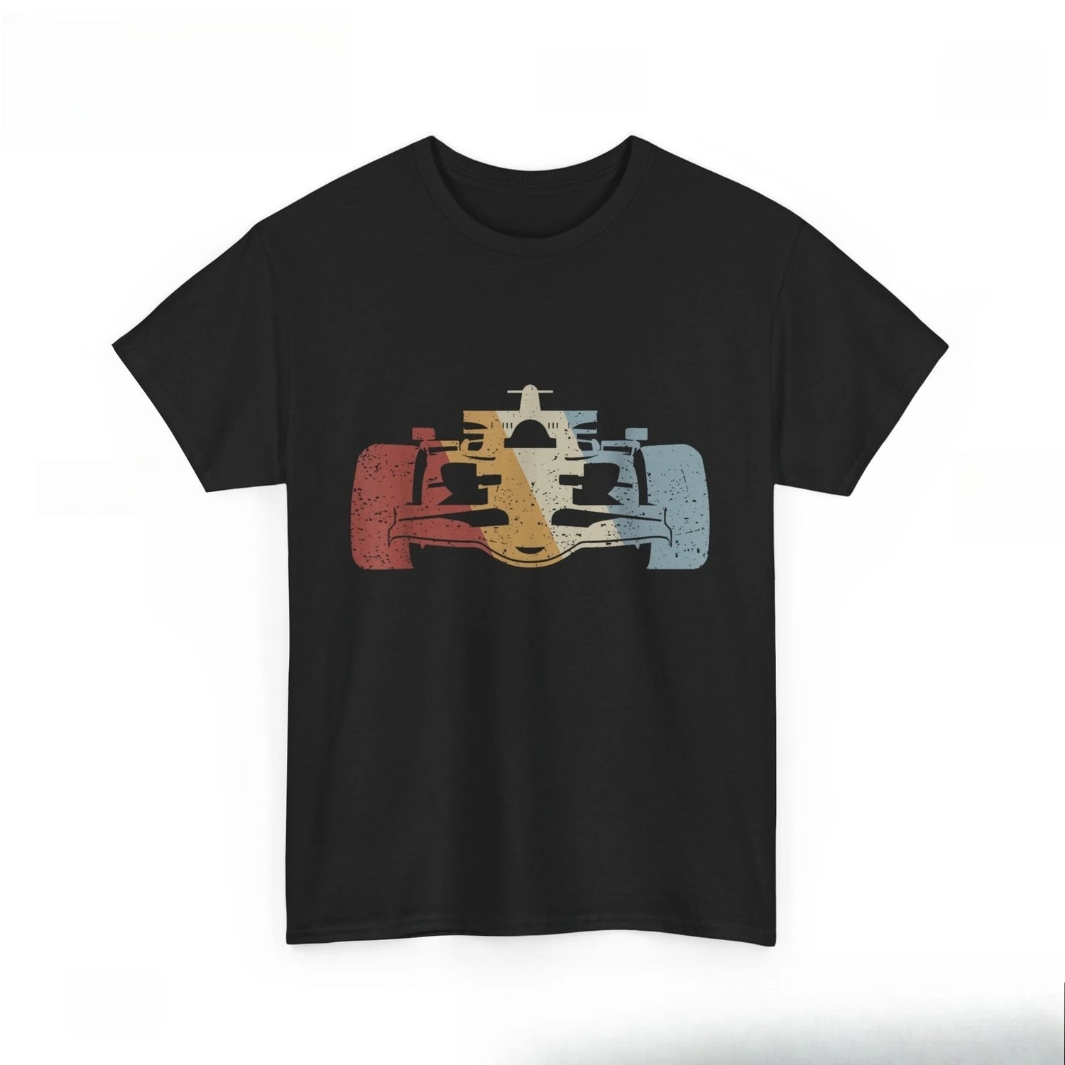 Formula 1 T-Shirt