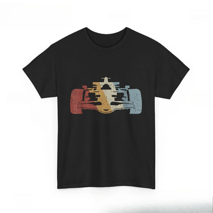 Formula 1 T-Shirt