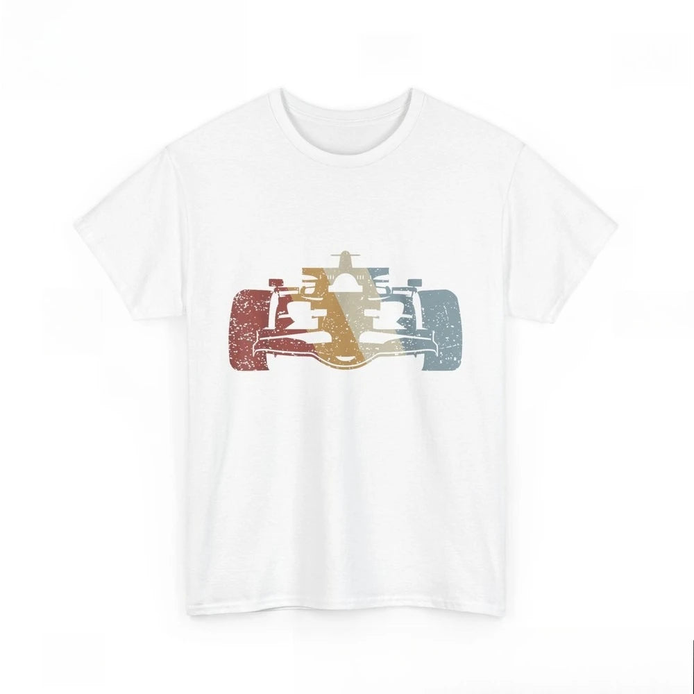 Formula 1 T-Shirt