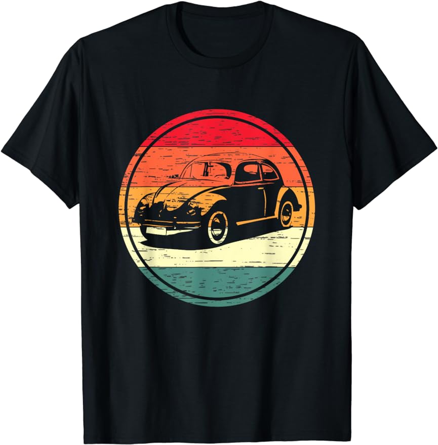 Enthusiast T-Shirt